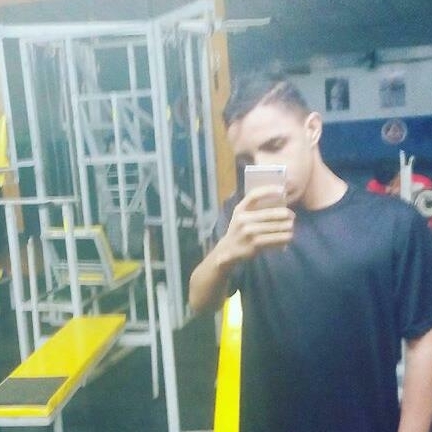 razieltoxx's avatar
