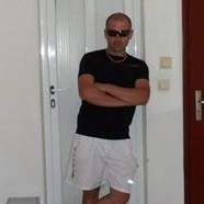 stoiankolov_81's avatar