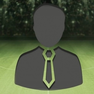 lumabelo1988's avatar