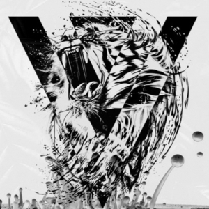 XVGWhale's avatar