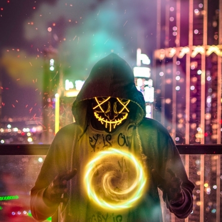 meltedcube's avatar