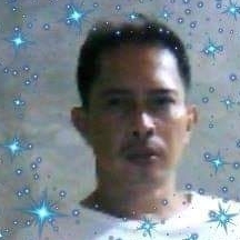 rporcuna1973's avatar