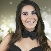 Vivienne's avatar