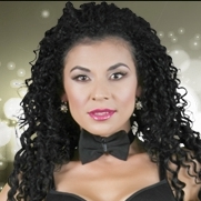 Natalie's avatar