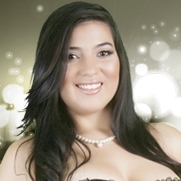 Megan's avatar