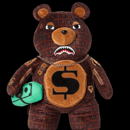 MightyBrian's avatar