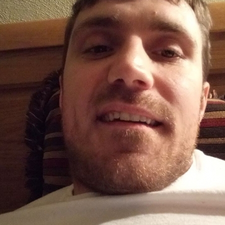 Jesse000's avatar