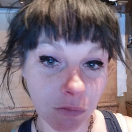Crystalis's avatar