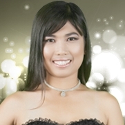 Olivia's avatar