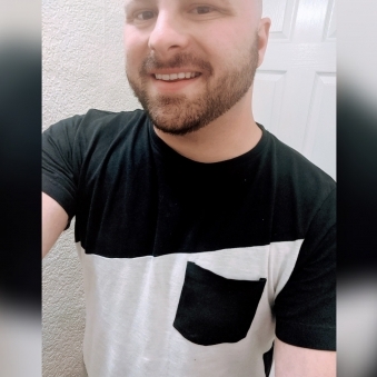 smiggy88's avatar