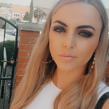 Laurenj27's avatar