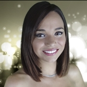 Brooke's avatar