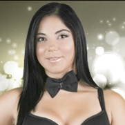 Melanie's avatar