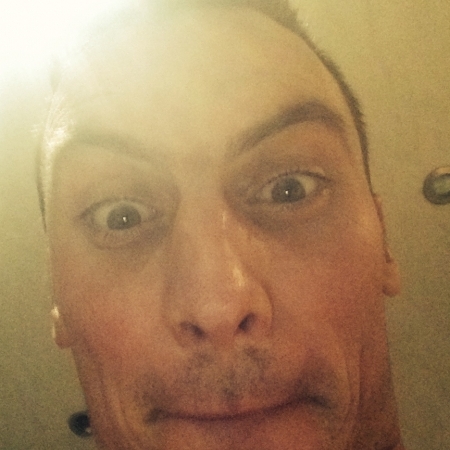 Heresjonny123's avatar