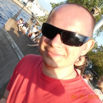 alecs77774's avatar