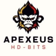 Arcayos's avatar