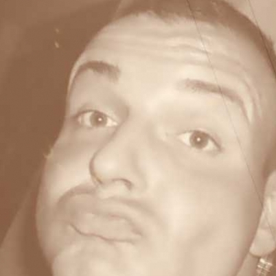 ToxicT's avatar