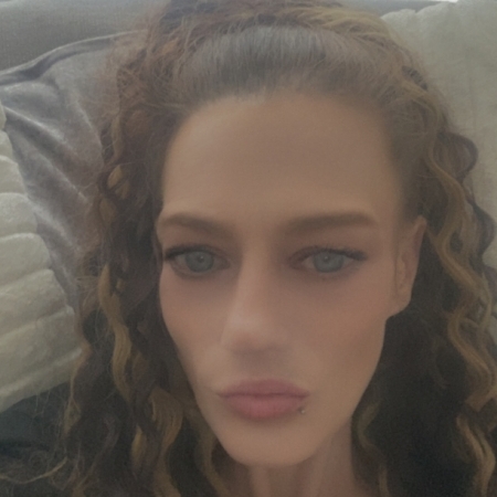 Shootingstar88's avatar