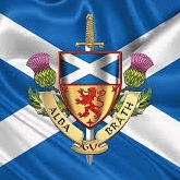 Scottyy1Life's avatar