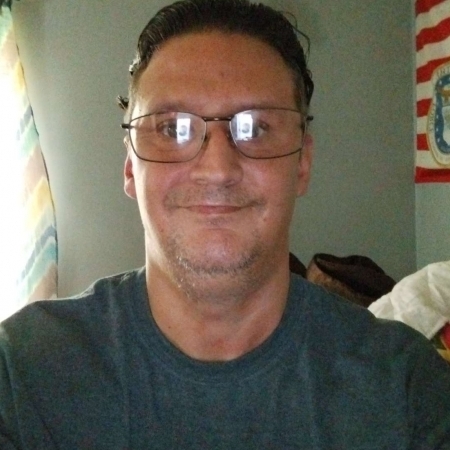 DB0082448's avatar