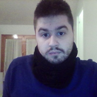 febo4ap's avatar