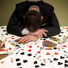 Gambling_Fool's picture