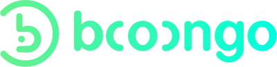Booongo