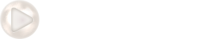 Playpearls