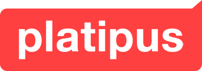 Platipus