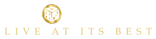 Vivo Gaming