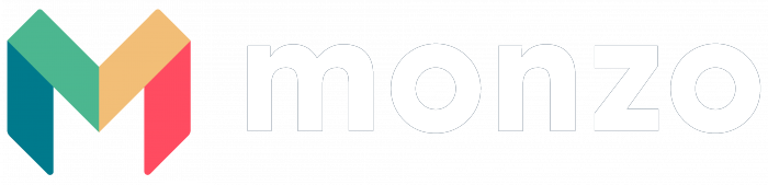 Pay by Monzo